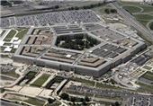 افزایش سطح امنیتی پایگاه‌های نظامی آمریکا به دلیل تهدید داعش