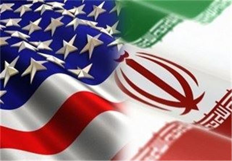 اتاق بازرگانی ایران و آمریکا ثبت شد/ سیف: این NGO می‌تواند به حل مشکلات کمک کند