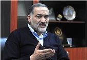 هاشمی: وزیر ورزش نظرش را داده اما برخی‌ها کاسه داغ‌تر از آش شده‌اند