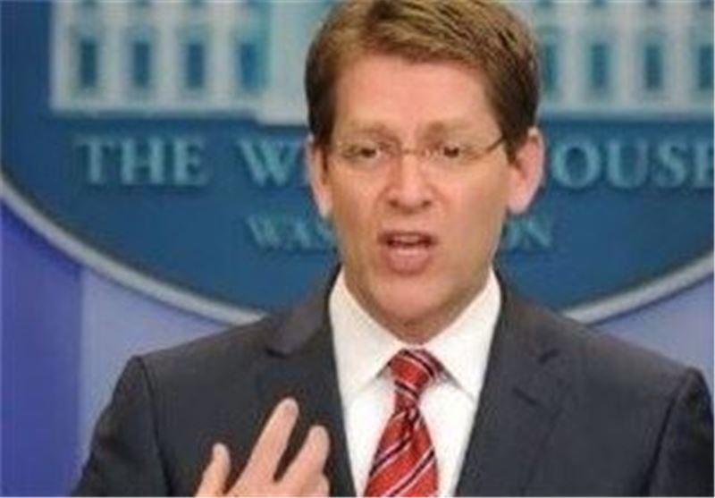 Spokesman: US Shutdown Disrupts Iran Sanctions