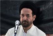 حمید روحانی: کسانی که حقوق نجومی می‌گیرند نمی‌توانند کشور را مدیریت کند
