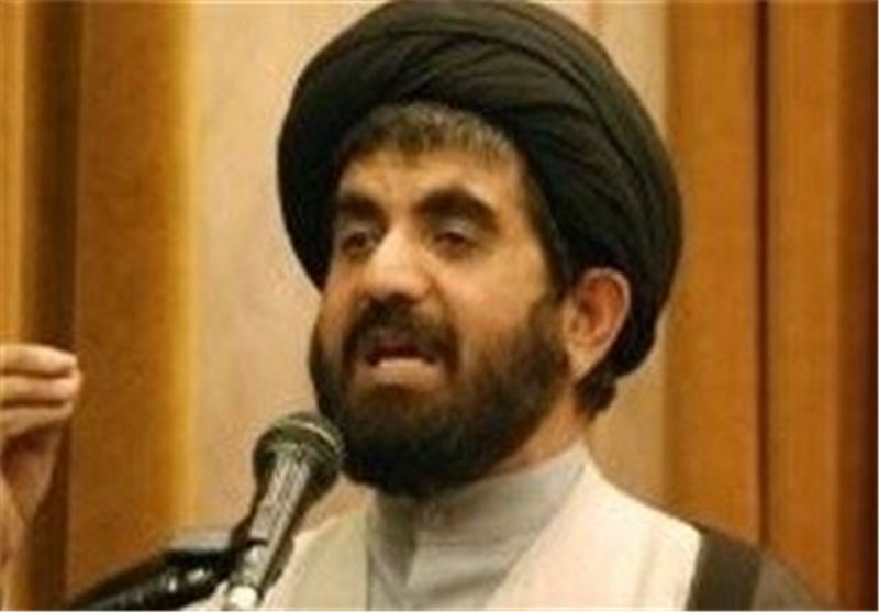 دولت برای معرفی ابوطالبی پافشاری کند و فرد دیگری را جایگزینش نکند