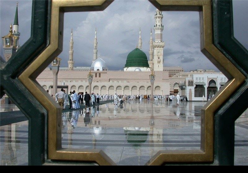 نیاز جهان اسلام به اخلاق محمدی
