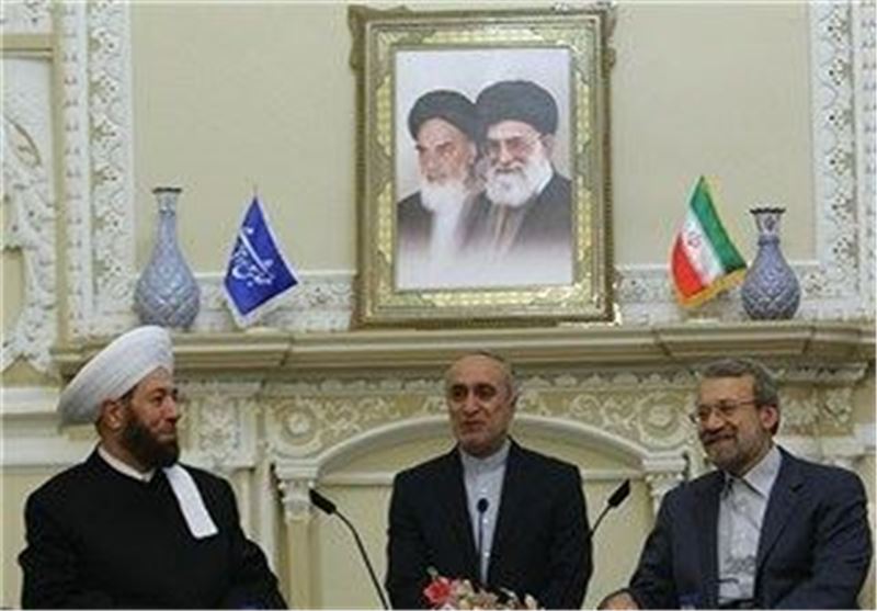 شرایط برای وام مستاجران