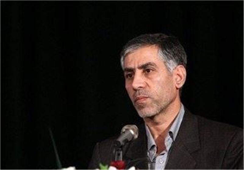 عملکرد نمایندگان استان فارس در مجلس شورای اسلامی قابل دفاع است