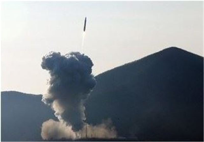 South Korea Successfully Tests L-SAM Missile Interceptor: Sources