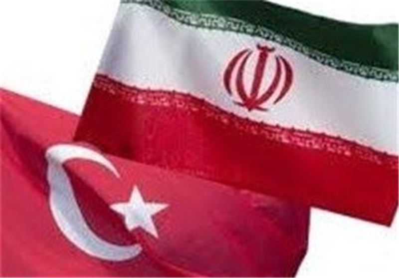 ترکیه سفیر ایران در آنکارا را احضار کرد
