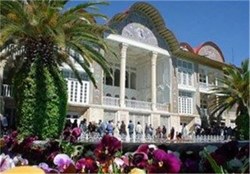 مالیات بر ارزش افزوده شهرداری شیراز صرف امور عمرانی می‌شود‌