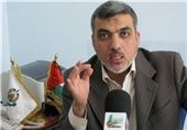 صدوسی‌وهشتمین روز «طوفان الاقصی»| هشدار عضو حماس درباره ماجراجویی نتانیاهو در جنوب غزه/ شهادت 11 فلسطینی