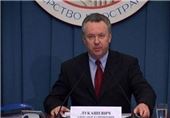 مسکو: تحت هیچ شرایطی در ائتلاف‌ بین‌المللی ضد تروریسم شرکت نمی‌کنیم