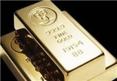 کاهش قیمت طلا به مرز 1000 دلار در سال 2014