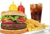 رفتار غذایی عامل کاهش بیش از 40 درصد بیماری‌های شایع است