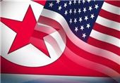 آمریکا و کره جنوبی همه گزینه‌ها علیه کره شمالی را بررسی می‌کنند