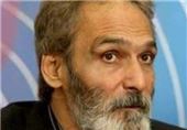 جهانگیر الماسی : امام با انقلاب خود عزت انسانی را به ملت ایران هدیه کرد