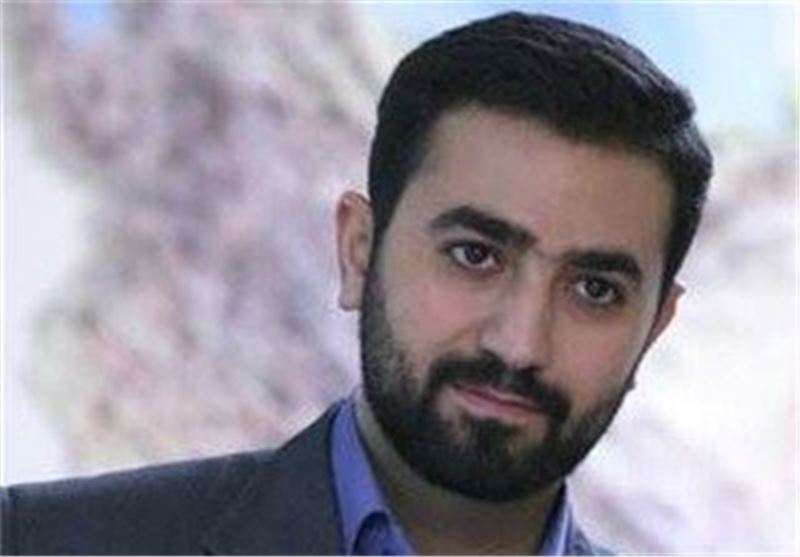 یامین‌پور: پیروزی انقلاب اسلامی ایران در حال تکمیل است/ فلاحتی: موسیقی باید تعالی‌بخش باشد