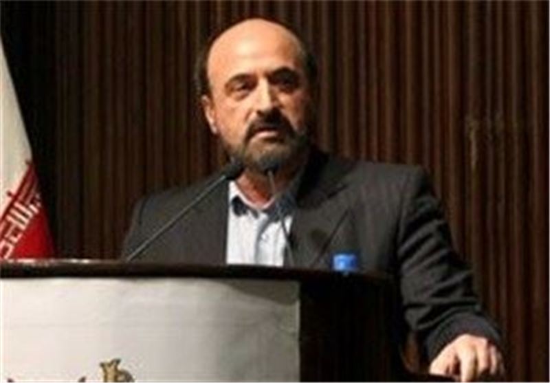 پیشنهادهای ایران به WSIS ارائه شد/دبیرکل اتحادیه بین‌المللی مخابرات به ایران می‌آید
