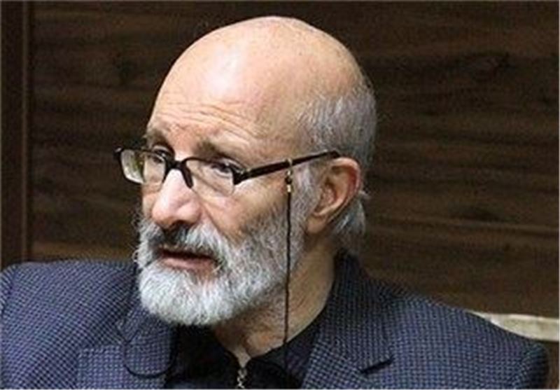 رئیس جمهور، به نامه هنرمندان پیشکسوت پاسخی در شأن آن‌ها بدهد