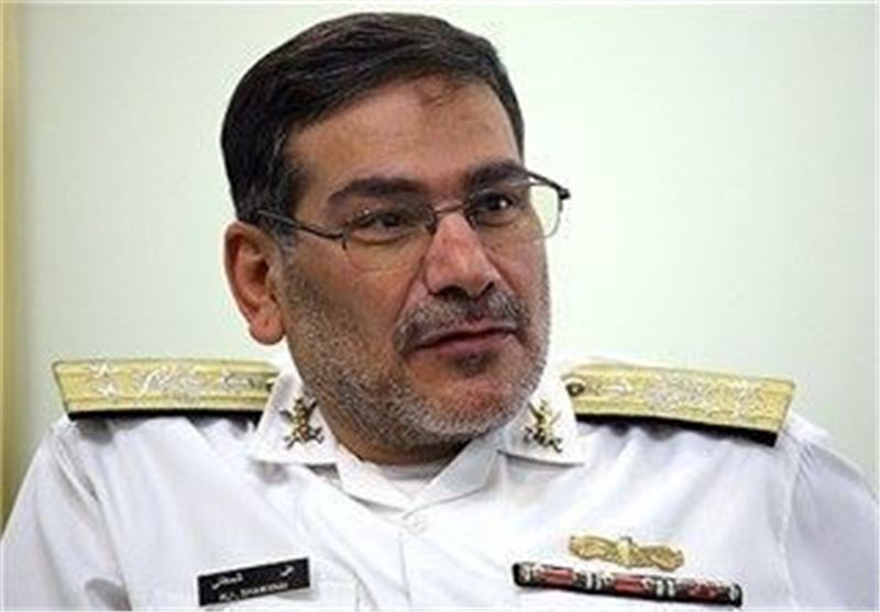 Iran Ready to Expand Strategic Cooperation with Iraq: Official