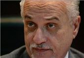 حسین الشهرستانی معاون نخست وزیر عراق