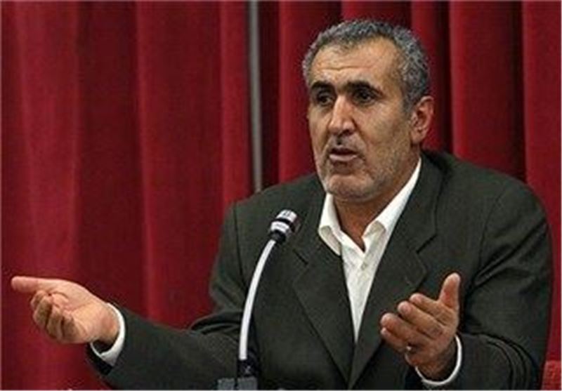 حیدر بهمنی