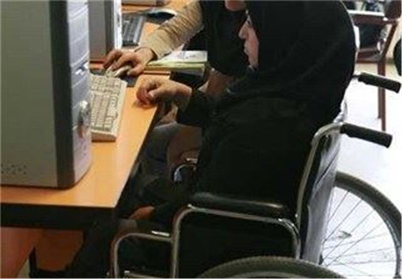 وجود 816 دانش‌آموز با نیازهای ویژه در زنجان