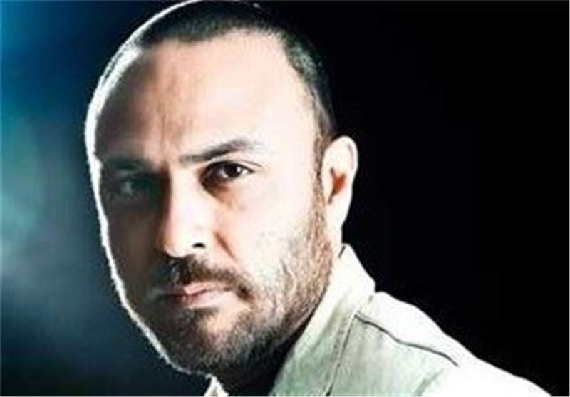 «عقاب صحرا» شرایط تولیدی سختی داشت