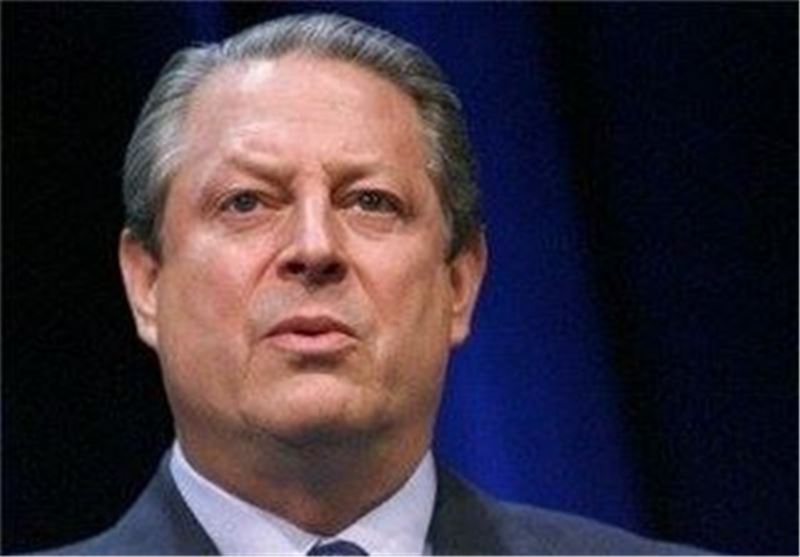 ال گور: طرفداران ترامپ از او به عنوان ابزاری برای بیان عصبانیت خود استفاده می‌کنند