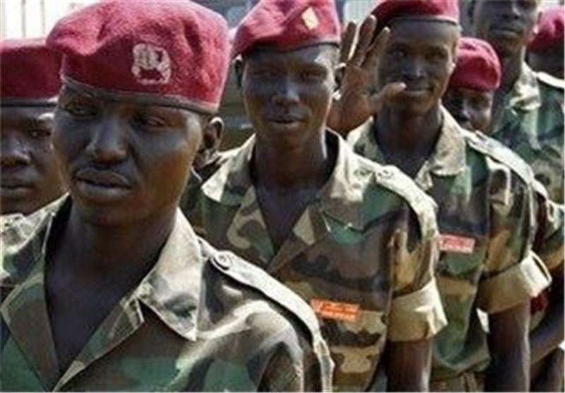 آمادگی اتحادیه آفریقا برای تحریم مخالفان صلح در سودان جنوبی