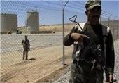 Iraqi Kurdistan Region Holds Dozens of Iranians in Custody: MP