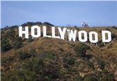انتقاد نیکول کیدمن به نگاه هالیوود به زنان