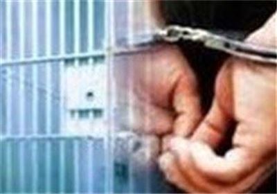 Palestinian Prisoner Dies in Israeli Jail