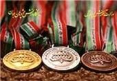 کسب 15 مدال توسط دانش‌آموزان ایرانی تاکنون در المپیادهای جهانی