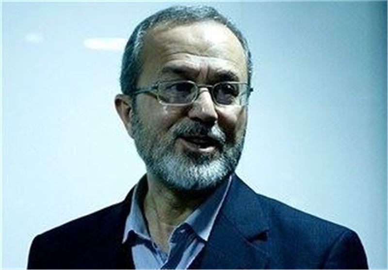 انتقاد شورای عالی انقلاب فرهنگی از نحوه انتخاب رئیس دانشگاه تهران