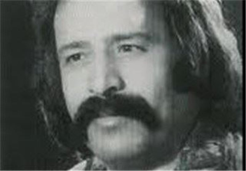 منوچهری شکنجه گر ساواک