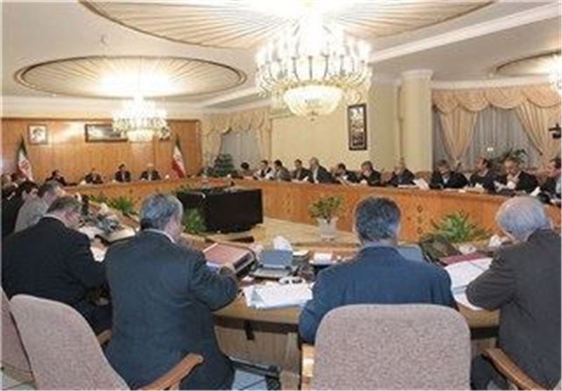 دو عضو جدید به مجمع عمومی سازمان حسابرسی و کارگروه صنعت هوایی اضافه شد