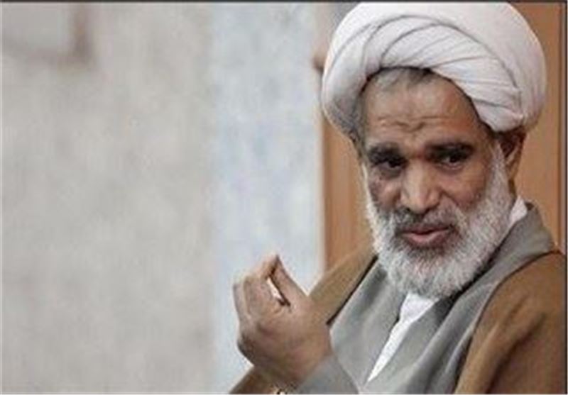 تعیین چارچوب مذاکرات هسته‌ای توسط امام خامنه‌ای سبب تقویت تیم مذاکره کننده شد