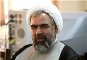 روحالله حسینیان