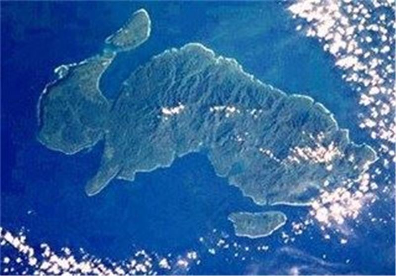 هشدار درباره حمله آمریکا به چین درصورت حضور پررنگ در جزایر سلیمان