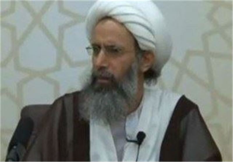 اهداف آل‌سعود از اعدام آیت‌الله نمر؛ هراس از قدرت شیعیان در عربستان