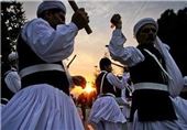جشنواره بزرگ عشایری کرمان در دهه فجر برگزار می‌شود