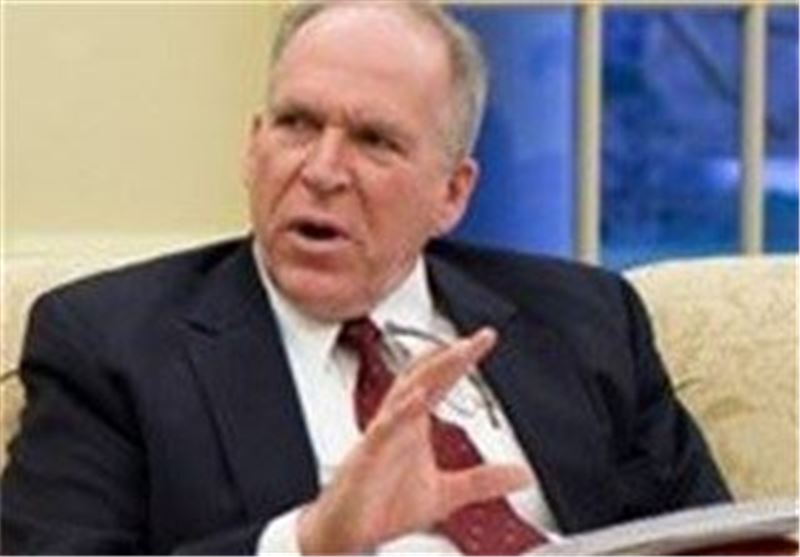 CIA Chief Expects Release of 9/11 Documents to Clear Saudi Arabia