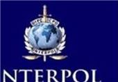 درخواست مصر از اینترپل برای تعقیب 2 جاسوس اسرائیلی