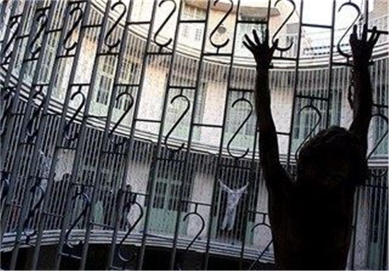 روند و دلایل تشکیل سازمان شکنجه رژیم طاغوت