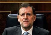 Spain&apos;s Rajoy to Face Vote of No Confidence over Ruling Party Graft Case