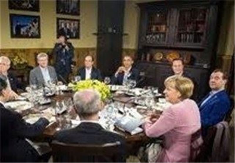 دلایل تنش‌های مسکو و بروکسل چیست؟