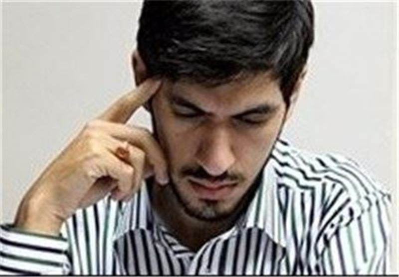 اگر سود پتروپالایشگاه را می دانستیم، به جای صادرات نفت، واردات می‌کردیم