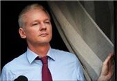 Julian Assange Arrested by British Police at Ecuadorean Embassy