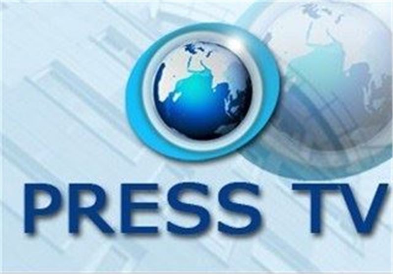 خبرنگار هندی: PressTV مرجع خبری قابل اطمینان در هند است