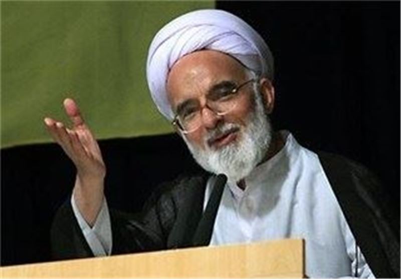 دولت کالاهای ایرانی را با افتخار به جهان عرضه کند/پول‌های آزاد‌شده صرف اقتصاد کشور شود