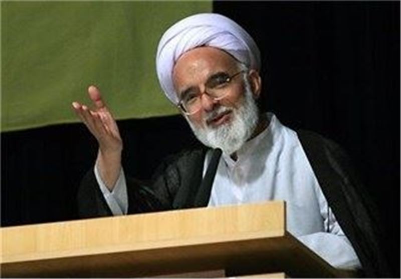 اشاعه فرهنگ اسلامی راهکار مقابله با نفوذ دشمن در فضای مجازی است